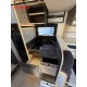 Mclouis Mc4 865 - 2026