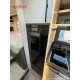 Mclouis Mc4 865 - 2026