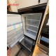 Mclouis Mc4 865 - 2026