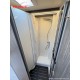 Mclouis Mc4 865 - 2026