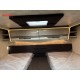 Mclouis Mc4 865 - 2026