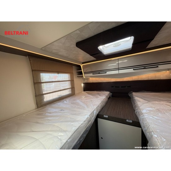 Mclouis Mc4 865 - 2026