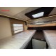 Mclouis Mc4 865 - 2026