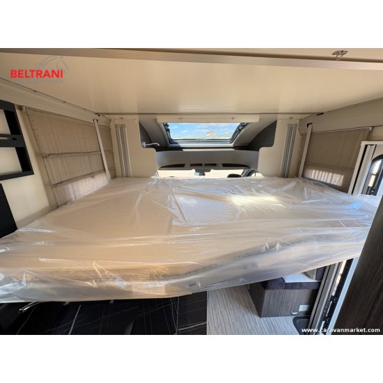 Mclouis Mc4 865 - 2026