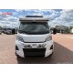 Mclouis Mc4 879 - 2026