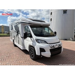 Mclouis Mc4 879 - 2026