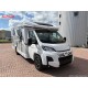 Mclouis Mc4 879 - 2026