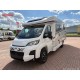 Mclouis Mc4 879 - 2026
