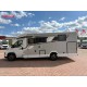 Mclouis Mc4 879 - 2026