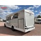 Mclouis Mc4 879 - 2026