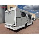 Mclouis Mc4 879 - 2026