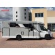 Mclouis Mc4 879 - 2026