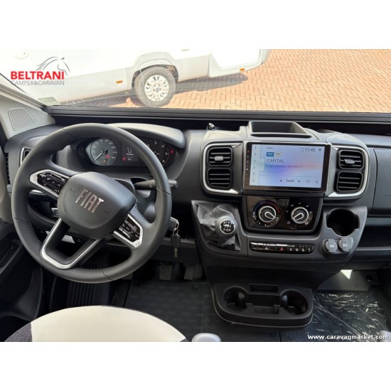 Mclouis Mc4 879 - 2026
