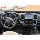 Mclouis Mc4 879 - 2026