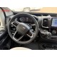 Mclouis Mc4 879 - 2026