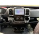 Mclouis Mc4 879 - 2026