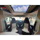 Mclouis Mc4 879 - 2026