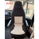 Mclouis Mc4 879 - 2026