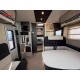 Mclouis Mc4 879 - 2026