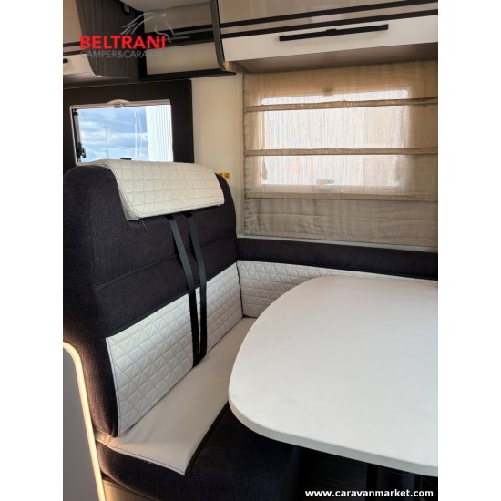 Mclouis Mc4 879 - 2026