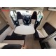 Mclouis Mc4 879 - 2026
