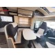 Mclouis Mc4 879 - 2026