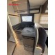 Mclouis Mc4 879 - 2026