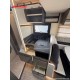 Mclouis Mc4 879 - 2026