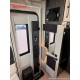 Mclouis Mc4 879 - 2026