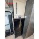Mclouis Mc4 879 - 2026