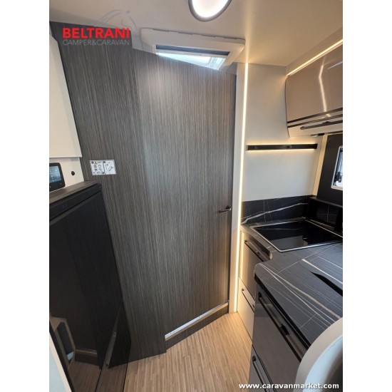 Mclouis Mc4 879 - 2026