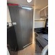Mclouis Mc4 879 - 2026