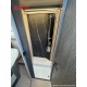 Mclouis Mc4 879 - 2026
