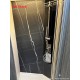 Mclouis Mc4 879 - 2026