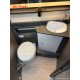 Mclouis Mc4 879 - 2026