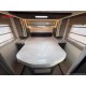 Mclouis Mc4 879 - 2026