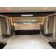 Mclouis Mc4 879 - 2026