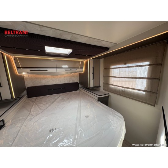 Mclouis Mc4 879 - 2026
