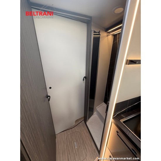 Mclouis Mc4 879 - 2026