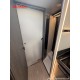 Mclouis Mc4 879 - 2026