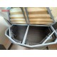 Mclouis Mc4 879 - 2026