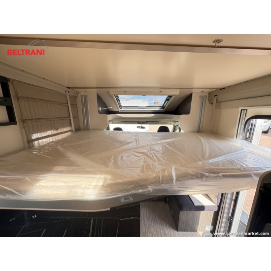 Mclouis Mc4 879 - 2026