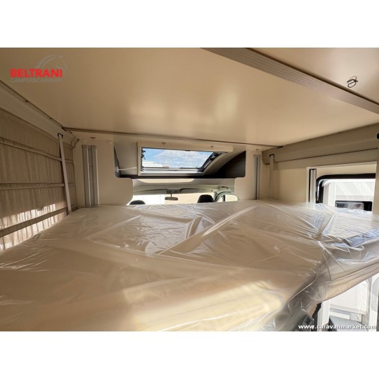 Mclouis Mc4 879 - 2026