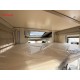 Mclouis Mc4 879 - 2026