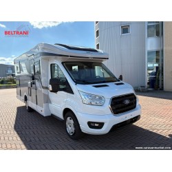 Mclouis Mc4 865 - 2026