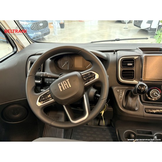 Mobilvetta Kea I 90 - 2026