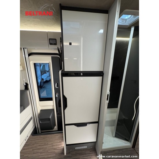 Mobilvetta Kea I 90 - 2026