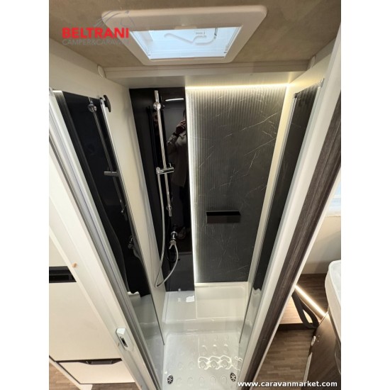 Mobilvetta Kea I 90 - 2026