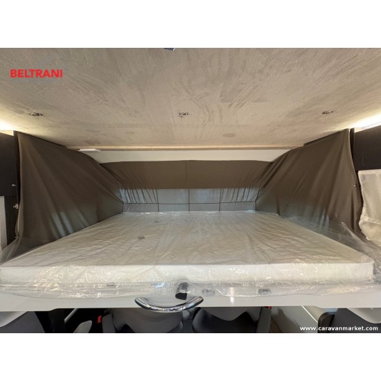 Mobilvetta Kea I 90 - 2026