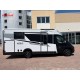 Mobilvetta Kea Kompakt 68 